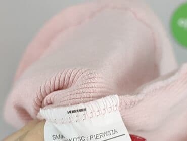 pako jeans: Pakuten, Sukienka damska, rozmiar L — 6