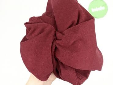 spódnice prążkowane mini: Women`s skirt, size S (EU 36) — 4