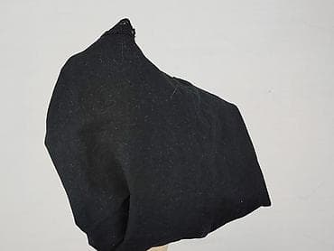 Sinsay, Women`s top, size S — 7