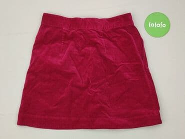 Women: & Other Stories, Women`s skirt, size L (EU 40) — 3
