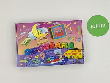 koszulka hulk: Zabawka edukacyjna dla Dzieci, stan - Bardzo dobry — 2