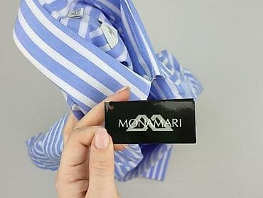 dresy monnari: Monari, Koszulа dla mężczyzn, rozmiar M — 5