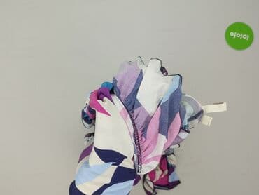 kolorowe body: BODY FLIRT, Sukienka damska, rozmiar S — 6