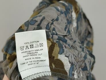 asos sukienka maxi: Asos, Sukienka damska, S — 5