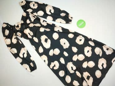 modema sukienki wieczorowe: Women`s dress, size S (EU 36) — 2