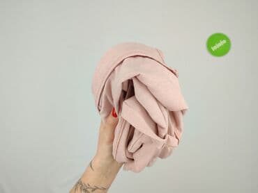 bluzki na imprezę reserved: Reserved, Жіноча блуза, розмір S — 6