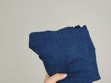 koszula w krate lidl: Жіноча блуза, розмір S — 5