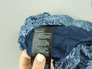 sukienki plażowe plus size: H&M, Sukienka damska, rozmiar 2XL — 4