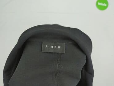 steve madden kurtka zimowa damska: Linea, Marynarka damska, M — 4