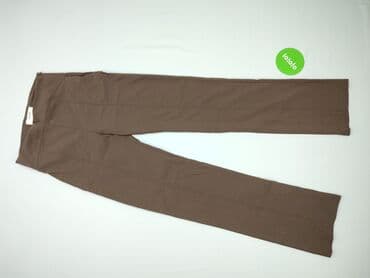 legginsy damskie calvin klein allegro: PULL&BEAR, Брюки жіночі, розмір L — 2