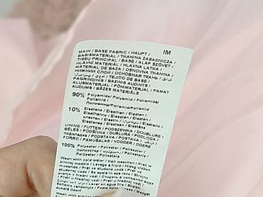 so cute marka: Orsay, Sukienka damska, rozmiar 2XS — 7