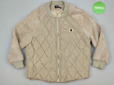 kurtki zimowe new yorker: Kurtka bomberka damska, rozmiar One size — 2