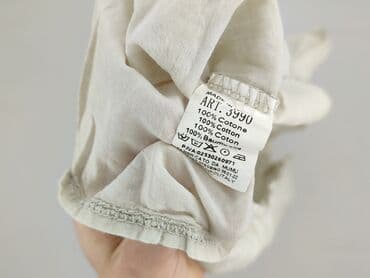 h m plus size tops: Жіноча блуза, XL на lalafo.pl — 5 h m plus size tops: Жіноча блуза, XL — 5