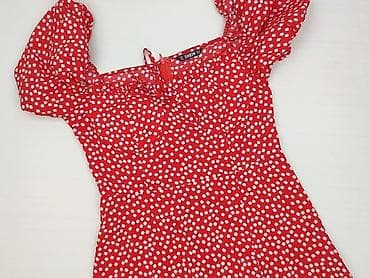 kawaii: Shein, Sukienka damska, rozmiar M — 1