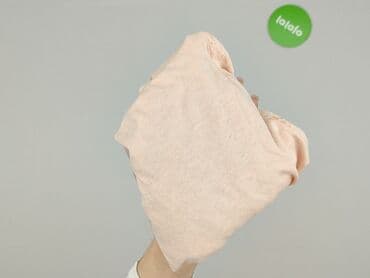 croft and barrow tops: Orsay, Women`s top, size S — 5