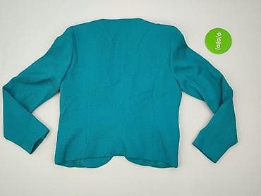 margo collection: Cocomore, Marynarka damska, rozmiar M — 3