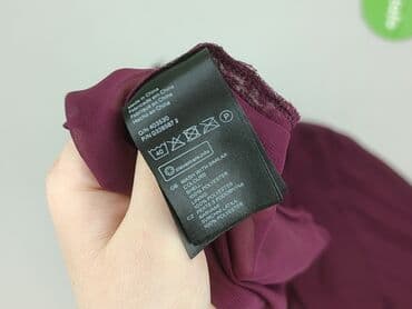 sukienka z marszczeniem na brzuchu plus size: H&M Divided, Сукня жіноча, L на lalafo.pl — 4 sukienka z marszczeniem na brzuchu plus size: H&M Divided, Сукня жіноча, L — 4