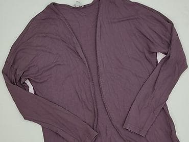 kurtki monarii: Street One, Kardigan damski, rozmiar XL — 1