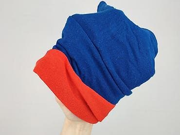 ccc red: Orsay, Bluzka damska, rozmiar 2XL — 6