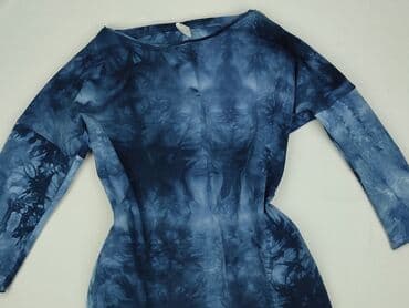 Adika, Sukienka damska, L w lalafo.pl Adika, Sukienka damska, L