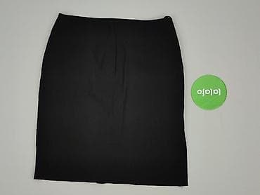 spodnic: Spódnica damska, rozmiar S — 3
