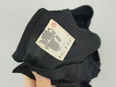 oryginalna bluzka guess: Bluzka damska, M — 4