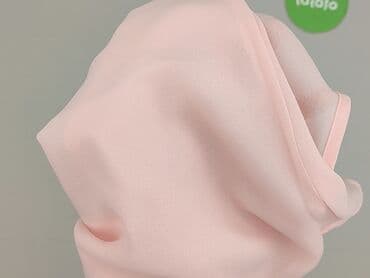 next sukienki: Next, Top damski, rozmiar 2XL — 5