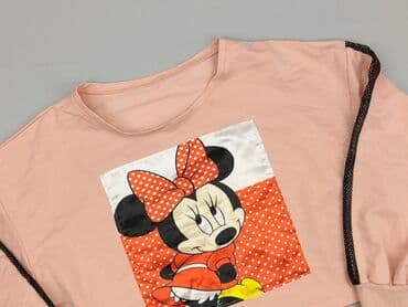 FreeStyle, Bluza damska
, 8XL w lalafo.pl FreeStyle, Bluza damska
, 8XL