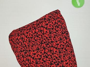 dresy cropp: Cropp, Sukienka damska, rozmiar M — 5
