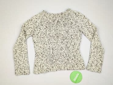 sweter w paski h: Orsay, Светр жіночий, розмір S — 2