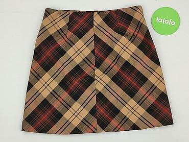 esprit spódnice: Amisu, Spódnica damska, rozmiar S — 3