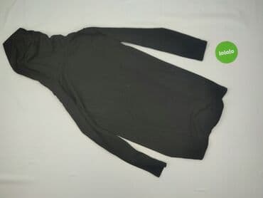 kombinezon zimowy konges slojd: Sinsay, Kardigan damski, rozmiar XS — 3