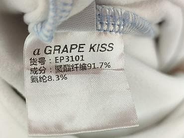 sukienka dior: Sukienka damska, rozmiar S — 6