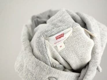 mohito swetry: LeviS, Худі для чоловіків, M — 4
