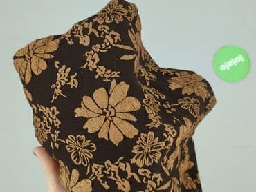 spódniczka mini allegro: Shein, Spódnica damska, rozmiar M — 6