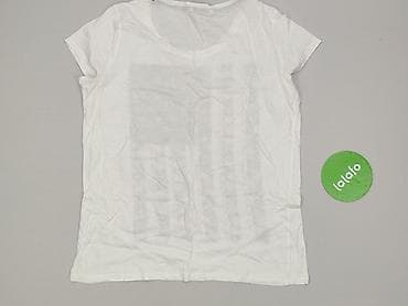 7more7 bluzy: C&A, T-shirt damski, rozmiar S — 3