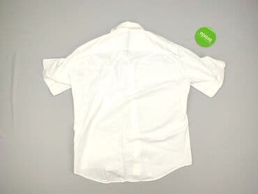 koszula stone island: Shirt for men, M (EU 38), Zara, condition - Very good — 3