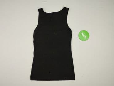 forward observations group t shirty: Women`s T-shirt, size S (EU 36) — 3