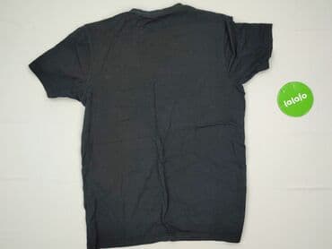 slipknot t shirt primark: Primark, Women`s T-shirt, size M — 3