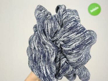 swetry pepco: Peacocks, Sweter damski, rozmiar L — 4