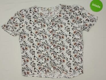 Bluzki i koszule: Edc by Esprit, Bluzka damska, rozmiar M — 2