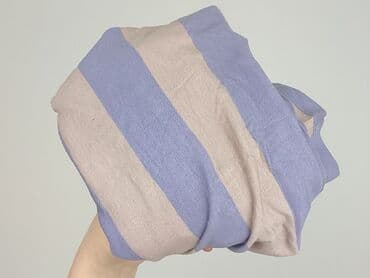 t shirty trapezowy: Triumph, T-shirt damski, rozmiar 3XL — 5