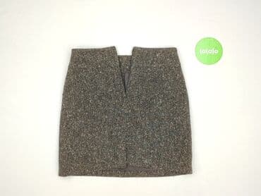 plisowane spódnice plus size: Street One, Spódnica damska, rozmiar S — 3