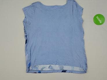 bluzy virtus pro: T-shirt damski, rozmiar 2XL — 3