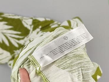 topy primark: Primark, Sukienka damska, rozmiar XS — 4