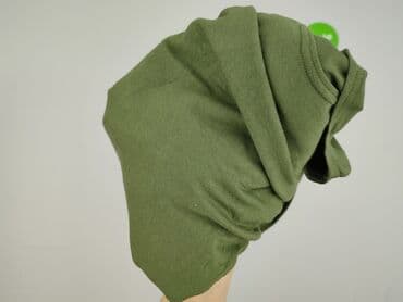 sukienka laleli: Sukienka damska, L — 4