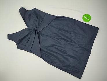 sukienki infinity: NOR-BI, Sukienka damska, rozmiar 6XL — 2