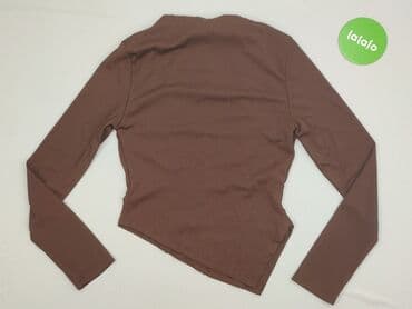 bluzki coco: Top damski, rozmiar L — 3