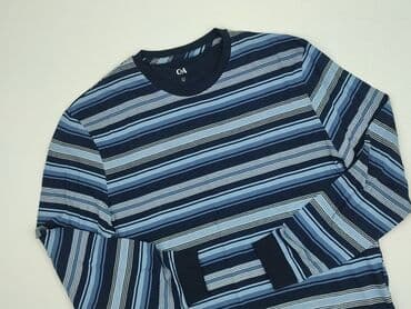 C&A, Светр для чоловіків, розмір L на lalafo.pl C&A, Светр для чоловіків, розмір L