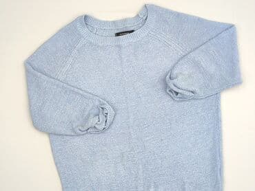 sweter hello kitty h: Reserved, Светр жіночий, розмір XS — 1